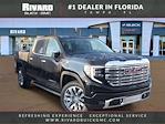 New 2026 GMC Sierra 1500 Denali Crew Cab 4WD Pickup for sale #T0893 - photo 1