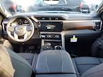 New 2026 GMC Sierra 1500 Denali Crew Cab 4WD Pickup for sale #T0893 - photo 13