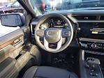 New 2026 GMC Sierra 1500 Denali Crew Cab 4WD Pickup for sale #T0893 - photo 14