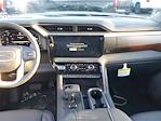 New 2026 GMC Sierra 1500 Denali Crew Cab 4WD Pickup for sale #T0893 - photo 15