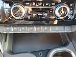New 2026 GMC Sierra 1500 Denali Crew Cab 4WD Pickup for sale #T0893 - photo 25