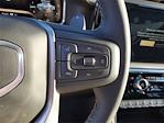 New 2026 GMC Sierra 1500 Denali Crew Cab 4WD Pickup for sale #T0893 - photo 29