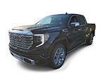 New 2026 GMC Sierra 1500 Denali Crew Cab 4WD Pickup for sale #T0893 - photo 4