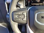 New 2026 GMC Sierra 1500 Denali Crew Cab 4WD Pickup for sale #T0893 - photo 30
