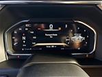 New 2026 GMC Sierra 1500 Denali Crew Cab 4WD Pickup for sale #T0893 - photo 32