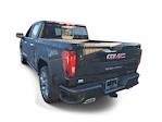New 2026 GMC Sierra 1500 Denali Crew Cab 4WD Pickup for sale #T0893 - photo 5