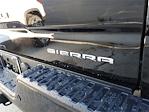 New 2026 GMC Sierra 1500 Denali Crew Cab 4WD Pickup for sale #T0893 - photo 8