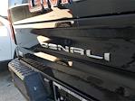 New 2026 GMC Sierra 1500 Denali Crew Cab 4WD Pickup for sale #T0893 - photo 9