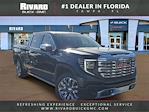 New 2026 GMC Sierra 1500 Denali Crew Cab 4WD Pickup for sale #T0894 - photo 1