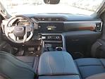 New 2026 GMC Sierra 1500 Denali Crew Cab 4WD Pickup for sale #T0894 - photo 12