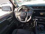 New 2026 GMC Sierra 1500 Denali Crew Cab 4WD Pickup for sale #T0894 - photo 13