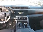 New 2026 GMC Sierra 1500 Denali Crew Cab 4WD Pickup for sale #T0894 - photo 14