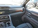 New 2026 GMC Sierra 1500 Denali Crew Cab 4WD Pickup for sale #T0894 - photo 15