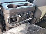 New 2026 GMC Sierra 1500 Denali Crew Cab 4WD Pickup for sale #T0894 - photo 16