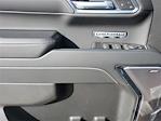 New 2026 GMC Sierra 1500 Denali Crew Cab 4WD Pickup for sale #T0894 - photo 17