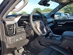 New 2026 GMC Sierra 1500 Denali Crew Cab 4WD Pickup for sale #T0894 - photo 20
