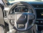 New 2026 GMC Sierra 1500 Denali Crew Cab 4WD Pickup for sale #T0894 - photo 21