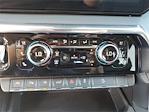 New 2026 GMC Sierra 1500 Denali Crew Cab 4WD Pickup for sale #T0894 - photo 23