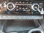 New 2026 GMC Sierra 1500 Denali Crew Cab 4WD Pickup for sale #T0894 - photo 24