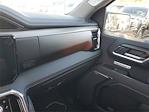 New 2026 GMC Sierra 1500 Denali Crew Cab 4WD Pickup for sale #T0894 - photo 26