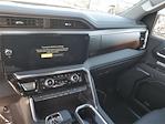 New 2026 GMC Sierra 1500 Denali Crew Cab 4WD Pickup for sale #T0894 - photo 27