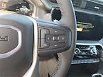 New 2026 GMC Sierra 1500 Denali Crew Cab 4WD Pickup for sale #T0894 - photo 28