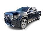 New 2026 GMC Sierra 1500 Denali Crew Cab 4WD Pickup for sale #T0894 - photo 3