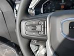 New 2026 GMC Sierra 1500 Denali Crew Cab 4WD Pickup for sale #T0894 - photo 29