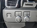 New 2026 GMC Sierra 1500 Denali Crew Cab 4WD Pickup for sale #T0894 - photo 30
