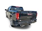 New 2026 GMC Sierra 1500 Denali Crew Cab 4WD Pickup for sale #T0894 - photo 4