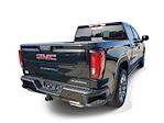 New 2026 GMC Sierra 1500 Denali Crew Cab 4WD Pickup for sale #T0894 - photo 2