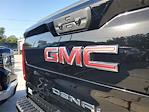 New 2026 GMC Sierra 1500 Denali Crew Cab 4WD Pickup for sale #T0894 - photo 6