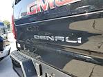 New 2026 GMC Sierra 1500 Denali Crew Cab 4WD Pickup for sale #T0894 - photo 8