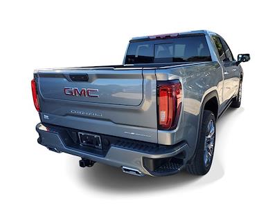 New 2026 GMC Sierra 1500 Denali Crew Cab 4WD Pickup for sale #T0896 - photo 2