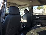 New 2026 GMC Sierra 1500 Denali Crew Cab 4WD Pickup for sale #T0896 - photo 10