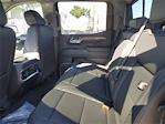 New 2026 GMC Sierra 1500 Denali Crew Cab 4WD Pickup for sale #T0896 - photo 11