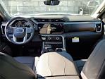 New 2026 GMC Sierra 1500 Denali Crew Cab 4WD Pickup for sale #T0896 - photo 12