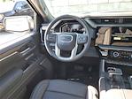 New 2026 GMC Sierra 1500 Denali Crew Cab 4WD Pickup for sale #T0896 - photo 13