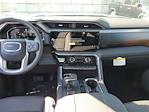New 2026 GMC Sierra 1500 Denali Crew Cab 4WD Pickup for sale #T0896 - photo 14