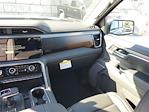 New 2026 GMC Sierra 1500 Denali Crew Cab 4WD Pickup for sale #T0896 - photo 15
