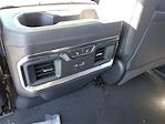 New 2026 GMC Sierra 1500 Denali Crew Cab 4WD Pickup for sale #T0896 - photo 16