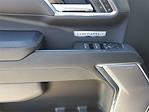 New 2026 GMC Sierra 1500 Denali Crew Cab 4WD Pickup for sale #T0896 - photo 17