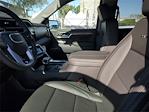 New 2026 GMC Sierra 1500 Denali Crew Cab 4WD Pickup for sale #T0896 - photo 19