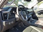 New 2026 GMC Sierra 1500 Denali Crew Cab 4WD Pickup for sale #T0896 - photo 20