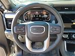 New 2026 GMC Sierra 1500 Denali Crew Cab 4WD Pickup for sale #T0896 - photo 21