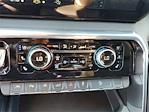 New 2026 GMC Sierra 1500 Denali Crew Cab 4WD Pickup for sale #T0896 - photo 23