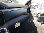 New 2026 GMC Sierra 1500 Denali Crew Cab 4WD Pickup for sale #T0896 - photo 26