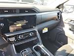 New 2026 GMC Sierra 1500 Denali Crew Cab 4WD Pickup for sale #T0896 - photo 27