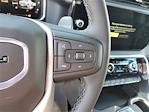 New 2026 GMC Sierra 1500 Denali Crew Cab 4WD Pickup for sale #T0896 - photo 28