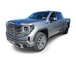 New 2026 GMC Sierra 1500 Denali Crew Cab 4WD Pickup for sale #T0896 - photo 3